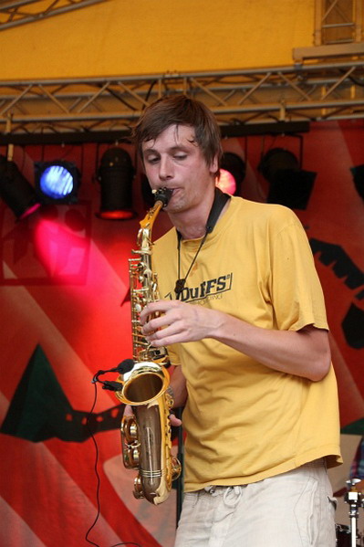 Rudolfstadt2012   052.jpg